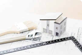 小規模から大規模まで幅広く対応